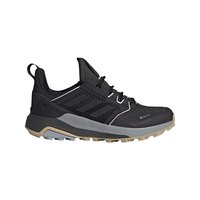 adidas-terrex-trailmaker-goretex-trailrunning-schuhe