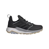 adidas-terrex-trailmaker-trailrunningschoenen