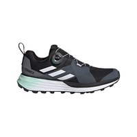 adidas-zapatillas-de-trail-running-terrex-two-boa