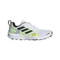 adidas-scarpe-trail-running-terrex-speed-flow