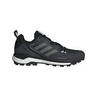 adidas-chaussures-de-trail-running-terrex-skychaser-2