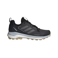 adidas-terrex-skychaser-2-goretex-trailrunningschoenen