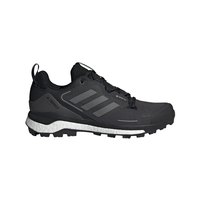 adidas-chaussures-de-trail-running-terrex-skychaser-2-goretex