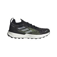 adidas-terrex-two-ultra-primeblue-trail-running-schuhe