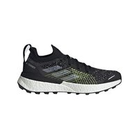 adidas-sabates-trail-running-terrex-two-ultra-primeblue