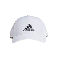 adidas-lightweight-embroidered-czapka