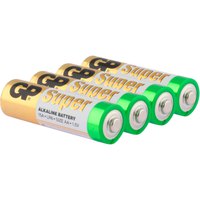 gp-batteries-pilas-4-super-alcalina-1.5v-aa-mignon-lr06-03015ac4