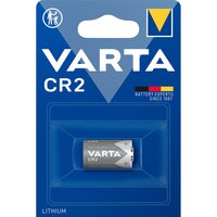 varta-1-professional-cr-2-batteries
