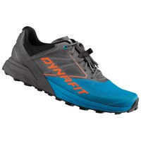 dynafit-alpin-de-chaussures-trail-running