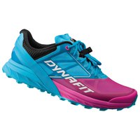 dynafit-chaussures-trail-running-alpine