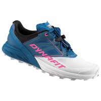 dynafit-alpin-de-chaussures-trail-running