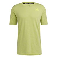 adidas-t-shirt-manche-courte-city-elevated