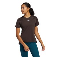 adidas-training-heatready-short-sleeve-t-shirt