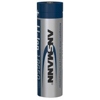 ansmann-li-ion-18650-3400mah-3.6v-micro-usb-1307-0003-batteries