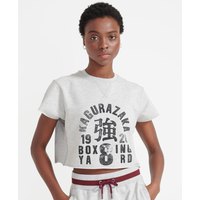 superdry-training-boxing-cut-off-bluza