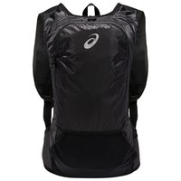 asics-lightweight-running-2.0-backpack