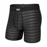 SAXX Underwear Pugile Hot Fly
