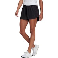 adidas-marathon-20-shorts
