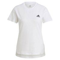 adidas-designed-to-move-aeroready-kurzarm-t-shirt