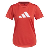 adidas-t-shirt-a-manches-courtes-3-bar-logo