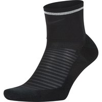 nike-spark-cushion-ankle-sokken
