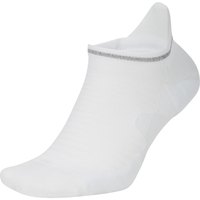 nike-chaussettes-spark-cushioned-no-show