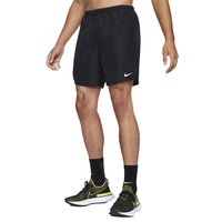 nike-dri-fit-challenger-7-shorts