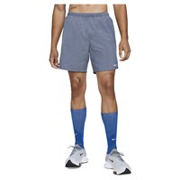 nike-pantalones-cortos-dri-fit-challenger-7