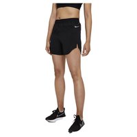 nike-pantalons-curts-tempo-luxe-5