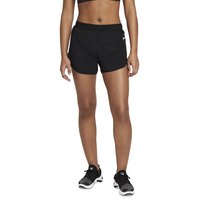 nike-pantalons-curts-tempo-luxe-3