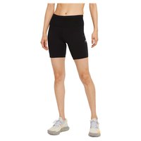nike-calca-shorts-epic-luxe-trail