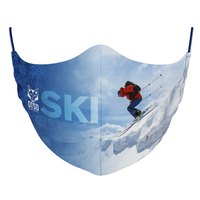 otso-mascarilla-ski