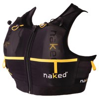 naked-chaleco-ultra-hc-trinkrucksack