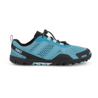 xero-shoes-chaussures-de-course-aqua-runner