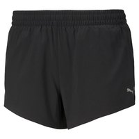 puma-shorts-favorite-3