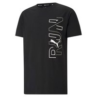 puma-kort-arm-t-shirt-performance-running-graphic
