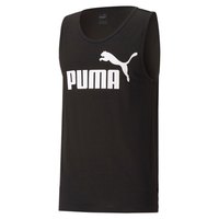 puma-maglietta-senza-maniche-essential