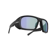 bliz-peak-nano-optics-photochromic-sunglasses