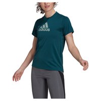 adidas-t-shirt-a-manches-courtes-primeblue-designed-2-move-logo-sport