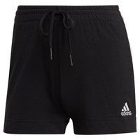 adidas-shorts-essentials-slim-3-stripe