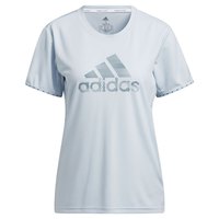 adidas-badge-of-sport-necessi--short-sleeve-t-shirt