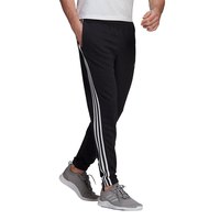 adidas-pantalon-essentials-french-terry-tapered-3-stripes