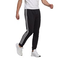 adidas-pantalon-essentials-french-terry-tapered-cuff-3-stripes