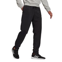 adidas-pantalon-aeroready-essentials-stanford-tapered-cuff-embroidered-small-logo