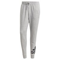 adidas-essentials-french-terry-tapered-cuff-logo-pants