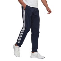 adidas-pantalones-aeroready-essentials-tapered-cuff-woven-3-stripes