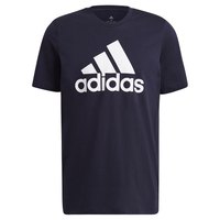adidas-t-shirt-manche-courte-essentials-big-logo