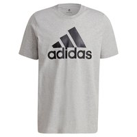 adidas-camiseta-manga-curta-essentials-big-logo