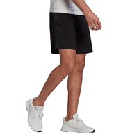 adidas-pantalones-cortos-aeroready-essentials-linear-logo