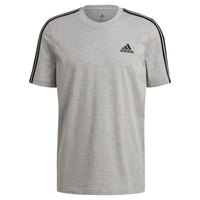 adidas-stripes-kortarmad-t-shirt-essentials-3